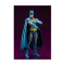 DC COMICS - BATMAN THE BRONZE AGE ARTFX STATUE BY KOTOBUKIYA DC COMICS - BATMAN THE BRONZE AGE ARTFX STATUE BY KOTOBUKIYA