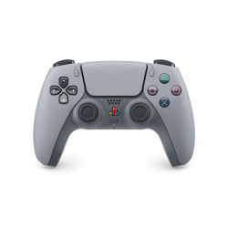 DualSense 30th Anniversary Special Edition PS5 Wireless Controller DualSense 30th Anniversary Special Edition PS5 Wireless Controller