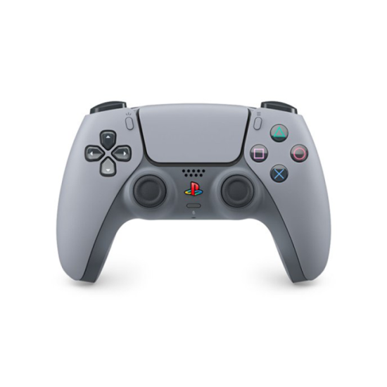 DualSense 30th Anniversary Special Edition PS5 Wireless Controller DualSense 30th Anniversary Special Edition PS5 Wireless Controller