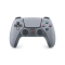DualSense 30th Anniversary Special Edition PS5 Wireless Controller DualSense 30th Anniversary Special Edition PS5 Wireless Controller