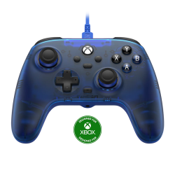 GameSir T7 Xbox Wired Controller - Blue GameSir T7 Xbox Wired Controller - Blue