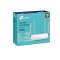 TP-Link AC1200 Archer C50 Wireless Dual Band Router (Open Sealed) TP-Link AC1200 Archer C50 Wireless Dual Band Router (Open Sealed)