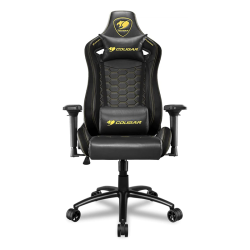 COUGAR Outrider S Royal - 3MOURNXB.0001 Gaming Chair COUGAR Outrider S Royal - 3MOURNXB.0001 Gaming Chair