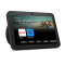 Amazon Echo Show 8 (3rd Gen) Release 2023 - Charcoal