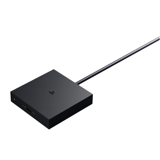 PlayStation®VR2 PC Adapter PlayStation®VR2 PC Adapter