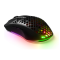 SteelSeries Aerox 3 Wireless Gaming Mouse SteelSeries Aerox 3 Wireless Gaming Mouse