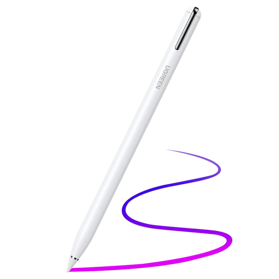 UGREEN Stylus Pen for Apple iPad | 90915 UGREEN Stylus Pen for Apple iPad | 90915