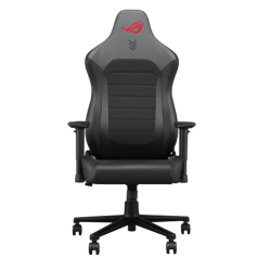 Asus ROG Aethon Gaming Chair Asus ROG Aethon Gaming Chair