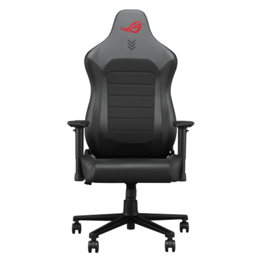 ROG Aethon Gaming Chair ROG Aethon Gaming Chair