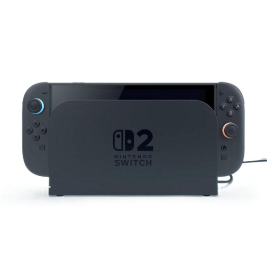 Nintendo Switch 2 Console Nintendo Switch 2 Console
