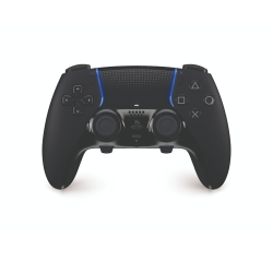 PS5 DualSense Edge Wireless Controller Midnight Black PS5 DualSense Edge Wireless Controller Midnight Black