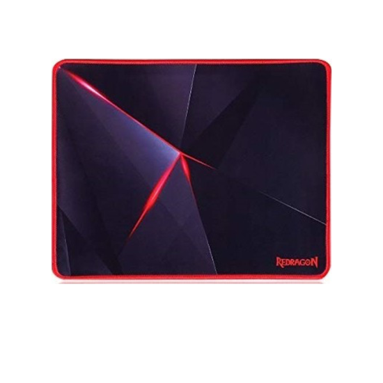 Redragon P012 Large Gaming Mouse Pad Redragon P012 Large Gaming Mouse Pad