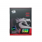 RADRAGON RM112 128GB SSD SATA RADRAGON RM112 128GB SSD SATA