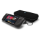 VALVE Steam Deck 512GB SSD + 16GB RAM, 7" inch, 60Hz, 1280 x 800px, SteamOS 3.0, Handheld Gaming Console VALVE Steam Deck 512GB SSD + 16GB RAM, 7" inch, 60Hz, 1280 x 800px, SteamOS 3.0, Handheld Gaming Console