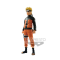 BanPresto - Naruto Shippuden Big Size Softbi Figure, 1 Type
