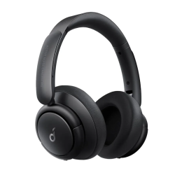 Anker Soundcore Life Tune Active Noise Cancelling Headphones