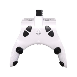 Wired Universal Strike Pack Eliminatorfor Series and Xbox One