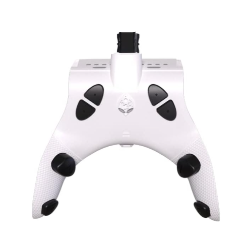 Wired Universal Strike Pack Eliminatorfor Series and Xbox One