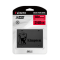 Kingston A400 SSD 240GB 2.5-inch Sata Internal Solid State Drive