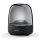 Harman kardon aura studio 3 bluetooth speaker black