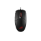 ASUS Gaming Mouse P506 ROG STRIX IMPACT II