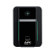 APC Easy UPS BVX 700VA, 230V, AVR, USB Charging,Universal Sockets (Model NO.BVX700LUI-GR)