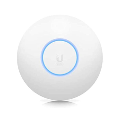 Ubiquiti - UniFi 6 Lite Access Point (U6-Lite)