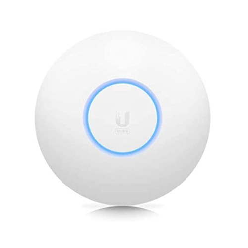 Ubiquiti - UniFi 6 Lite Access Point (U6-Lite)