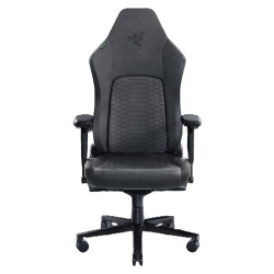 RAZER Iskur V2 Gaming Chair Dark Gray | RZ38-04900300-R3G1