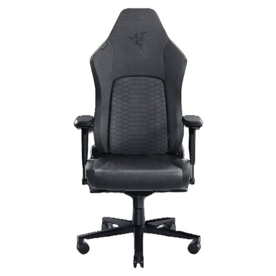 RAZER Iskur V2 Gaming Chair Dark Gray | RZ38-04900300-R3G1