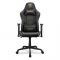 COUGAR Armor Elite Gaming Chair Royal | CG-CHAIR-ARMOR-ELITE-ROYAL