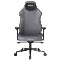 DXRacer Craft Series Gaming Chairs Grey | GC/XLCF23LTA/G