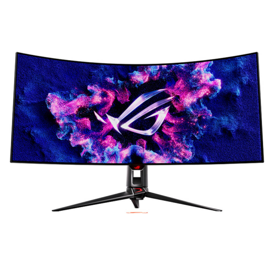 ASUS ROG Swift OLED PG39WCDM 39 Inch Gaming Monitor