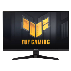 ASUS TUF VG259Q3A 25 Inch Gaming Monitor
