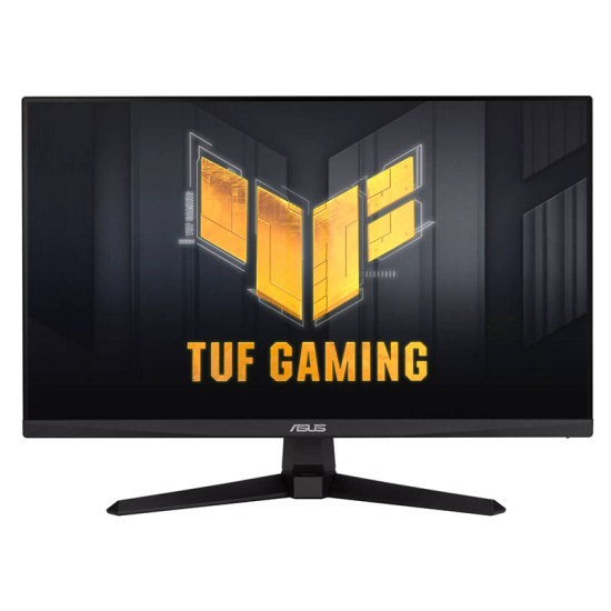 ASUS TUF VG259Q3A 25 Inch Gaming Monitor