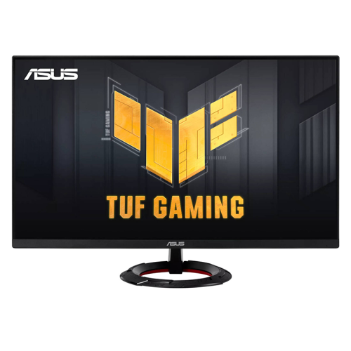 ASUS TUF VG279Q3R 27 Inch Gaming Monitor