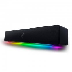 Razer Leviathan V2 X PC Gaming Soundbar Black | RZ05-04280100-R3M1