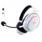 Razer Barracuda X Chroma Gaming Headphones White | RZ04-05220200-R3M1