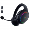 Razer Barracuda X Chroma Gaming Headphones Black | RZ04-05220100-R3M1