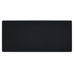 Razer GigantUS V2 Cloth Gaming MoUSe Pad (3XL)