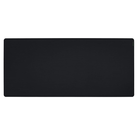 Razer GigantUS V2 Cloth Gaming MoUSe Pad (3XL)