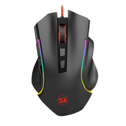 Redragon Griffin M607 Wired Gaming Mouse | M607