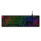 Hyperx Alloy Origins PBT Hx Gaming Keyboard Black | 639N3AA#A2N