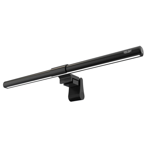 Yeelight Pura Monitor Light Bar Lite Black | YLBGD-0111