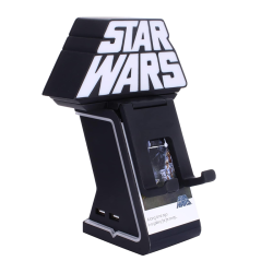 Cable Guy Star Wars Ikon Gaming Controller & Phone Holder