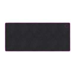 Cooler Master MP511 Speed XL Gaming Mouse Pad