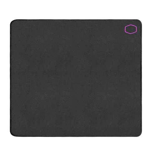 Cooler Master MP511 - L Gaming Mouse Pad