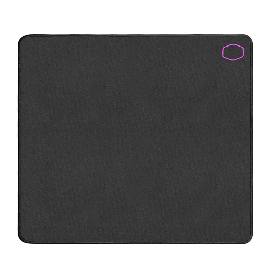 Cooler Master MP511 - L Gaming Mouse Pad