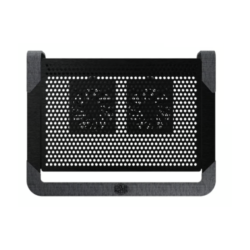 Cooler Master Notepal U2 Plus V2 Notebook Cooler