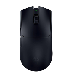 Razer Viper V3 Pro Wireless/Wired Gaming Mouse Black | RZ01-05120100-R3G1